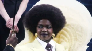 Lauryn Hill to Receive BET's Living Legend Honor at 2026 Awards Ceremony