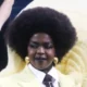Lauryn Hill to Receive BET's Living Legend Honor at 2026 Awards Ceremony