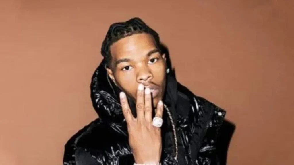 Lil Baby Pays Off $24,000 Student Debt for Recent Spelman Graduate