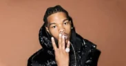 Lil Baby Pays Off $24,000 Student Debt for Recent Spelman Graduate