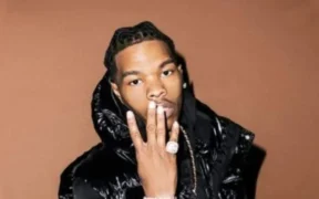 Lil Baby Pays Off $24,000 Student Debt for Recent Spelman Graduate