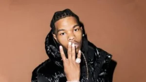 Lil Baby Pays Off $24,000 Student Debt for Recent Spelman Graduate