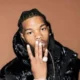 Lil Baby Pays Off $24,000 Student Debt for Recent Spelman Graduate