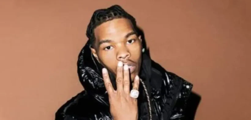 Lil Baby Pays Off $24,000 Student Debt for Recent Spelman Graduate