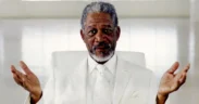 Morgan Freeman Turns 89: Celebrating the Hollywood Legend’s Birthday
