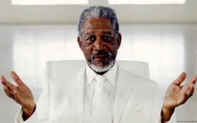 Morgan Freeman Turns 89: Celebrating the Hollywood Legend’s Birthday