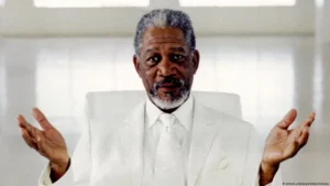 Morgan Freeman Turns 89: Celebrating the Hollywood Legend’s Birthday