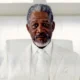 Morgan Freeman Turns 89: Celebrating the Hollywood Legend’s Birthday