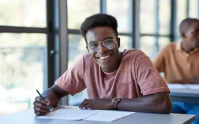 Motown Records Unveils ‘New Legends’ Internship Program for HBCU Students