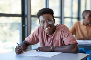 Motown Records Unveils ‘New Legends’ Internship Program for HBCU Students