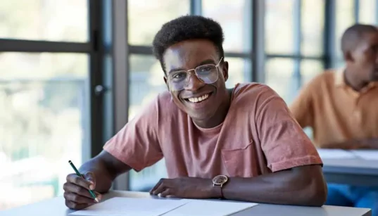 Motown Records Unveils ‘New Legends’ Internship Program for HBCU Students
