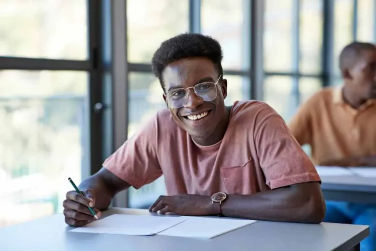 Motown Records Unveils ‘New Legends’ Internship Program for HBCU Students