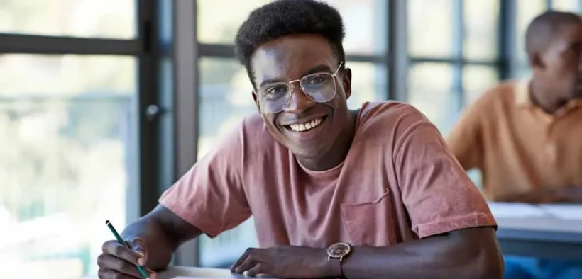 Motown Records Unveils ‘New Legends’ Internship Program for HBCU Students