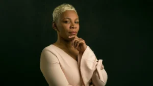 Nagela Duperval Reveals How Opening a Restaurant Led to Financial Struggles and Lost Friends