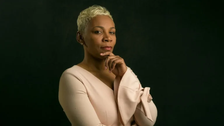 Nagela Duperval Reveals How Opening a Restaurant Led to Financial Struggles and Lost Friends