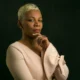 Nagela Duperval Reveals How Opening a Restaurant Led to Financial Struggles and Lost Friends