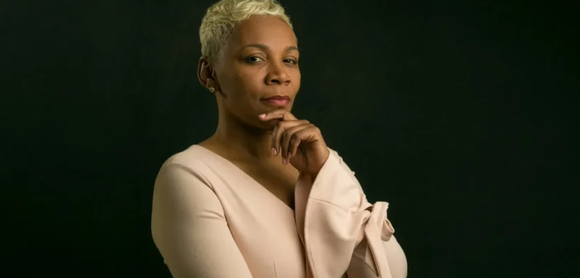 Nagela Duperval Reveals How Opening a Restaurant Led to Financial Struggles and Lost Friends