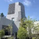Obama's Vision Comes to Life as Presidential Center Opens in Chicago