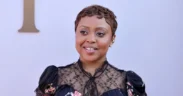 Quinta Brunson Signs Five-Year 20th Television Deal, Moves Production Company to Disney