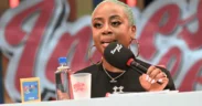 Slutty Vegan Expands to Atlanta and D.C. Through New Franchise Agreements