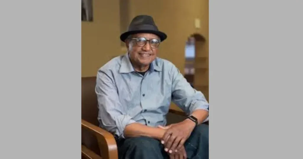 Who Is Floyd Norman? Disney’s First Black Animator Set to Receive Honorary Oscar for His Historic Career