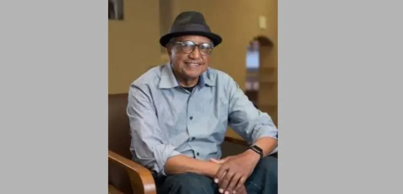 Who Is Floyd Norman? Disney’s First Black Animator Set to Receive Honorary Oscar for His Historic Career