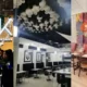 6 Must-Know Black-Owned Restaurants That Opened in 2026
