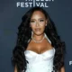 Angela Simmons Says Pastry Briefly Outsold Jordan at Foot Locker
