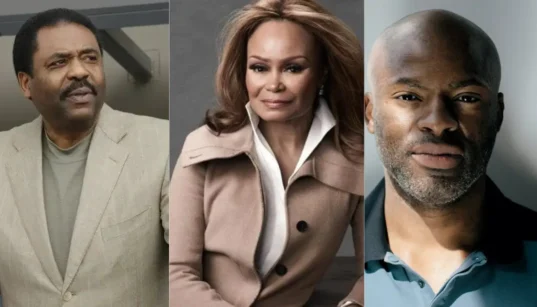 6 Black Entrepreneurs Transforming Industries Through Innovation in 2026