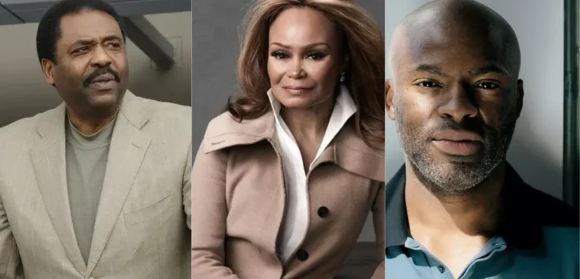 6 Black Entrepreneurs Transforming Industries Through Innovation in 2026