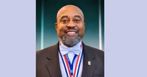 Black Community Leader Rev. Medgar L. Reid Appointed to Advance Veteran Employment Initiatives
