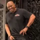 Johnny Gray III, Black-owned business, iron door company USA, D&J Builders Surplus, Black entrepreneurs 2026,