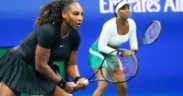 Venus and Serena Williams Reunite for Wimbledon Doubles Return After 10 Years