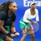 Venus and Serena Williams Reunite for Wimbledon Doubles Return After 10 Years