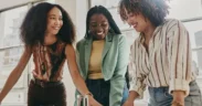 Why Black Women Are One of America's Fastest-Growing Groups of Entrepreneurs