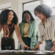 Why Black Women Are One of America's Fastest-Growing Groups of Entrepreneurs