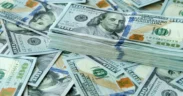 Opinion: Why Generational Wealth Requires More Than a Paycheck