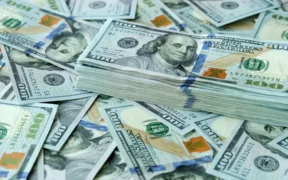 Opinion: Why Generational Wealth Requires More Than a Paycheck