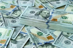 Opinion: Why Generational Wealth Requires More Than a Paycheck