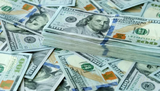Opinion: Why Generational Wealth Requires More Than a Paycheck