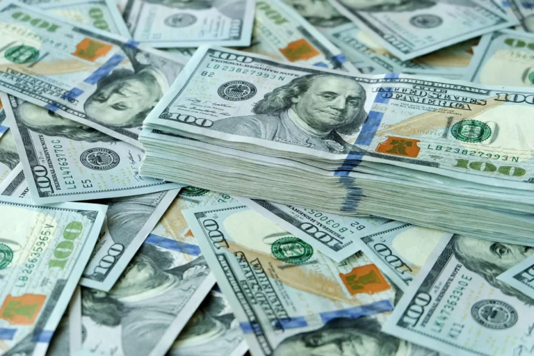 Opinion: Why Generational Wealth Requires More Than a Paycheck