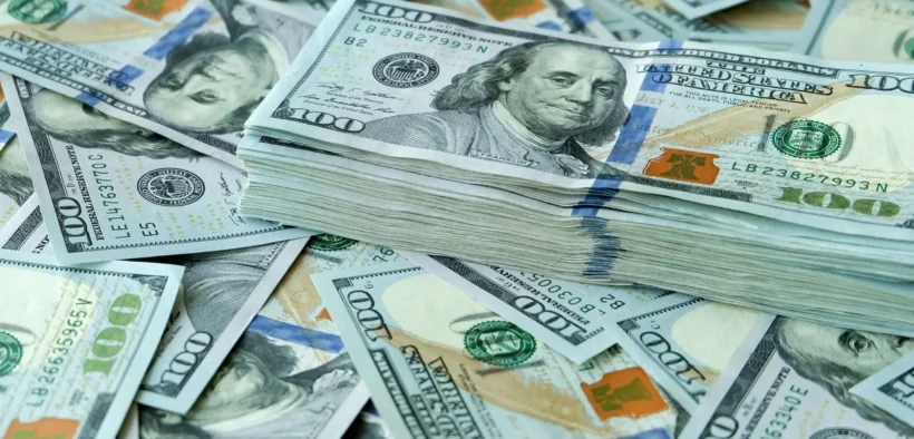Opinion: Why Generational Wealth Requires More Than a Paycheck