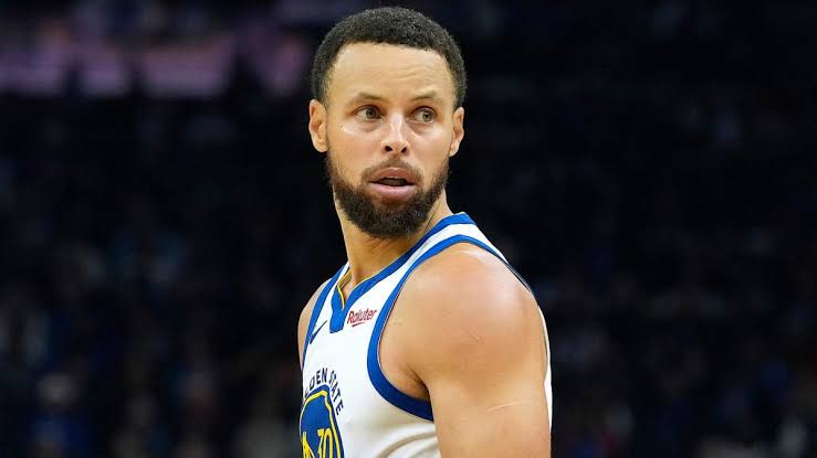 Stephen Curry’s 3 Rules That Forced the NBA Hall of Fame to Make an Exception