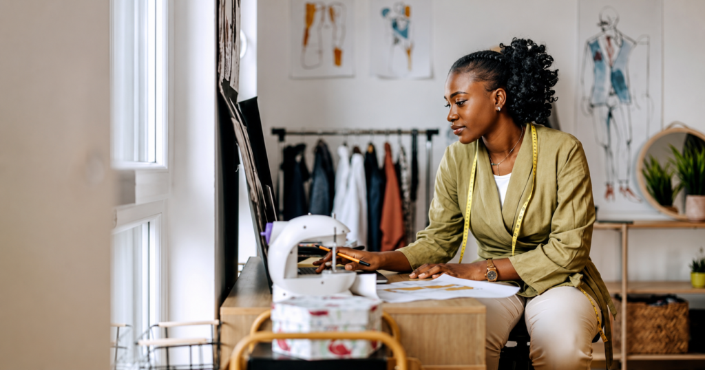 Which US Grant Fits Your Black-Owned Business? A No-Guess Breakdown