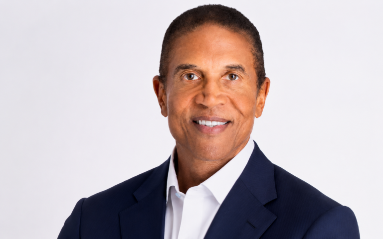 How Christopher J. Williams Built a Firm That Helped Underwrite Over $330 Billion in Corporate Offerings