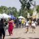 Colorado Black Arts Festival Marks 40 Years of Celebrating Black Creativity and Culture