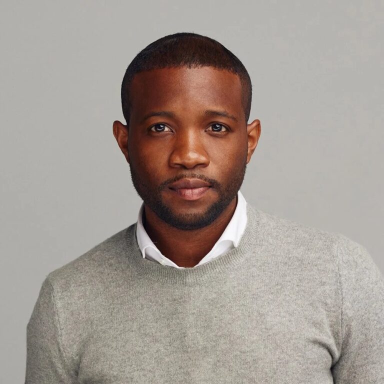 How Cortney Woodruff Is Helping Black Founders Turn an Unfair Tech System Into a Massive Win