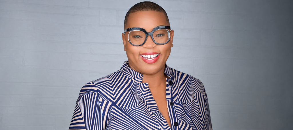 How Felecia Hatcher Built an Ecosystem That Unlocked $280 Million for Underrepresented Founders