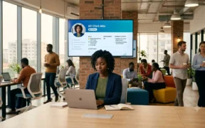 Why Kominiti Is the Career Ecosystem You Need in 2026