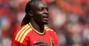 From Playground Criticism to the World Cup: How Jérémy Doku Turned Doubt Into Success 